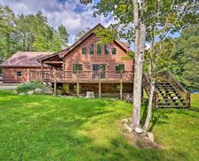 United States Vermont Chester vacation rental compare prices direct by owner 1343084