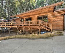 United States California Pollock Pines vacation rental compare prices direct by owner 2271324