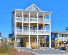 United States North Carolina Oak Island vacation rental compare prices direct by owner 241998