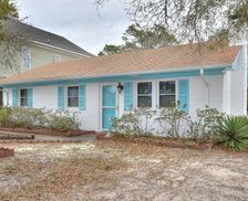 United States North Carolina Oak Island vacation rental compare prices direct by owner 269287