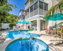 United States Florida Holmes Beach vacation rental compare prices direct by owner 233956