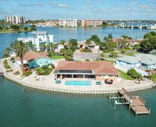 United States Florida Saint Petersburg vacation rental compare prices direct by owner 10162562