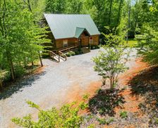 United States Georgia Dahlonega vacation rental compare prices direct by owner 1115078