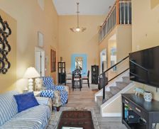 United States Delaware Rehoboth Beach vacation rental compare prices direct by owner 11592298