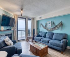 United States South Carolina North Myrtle Beach vacation rental compare prices direct by owner 252808