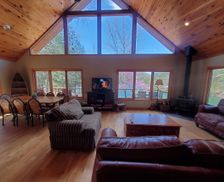 United States Arkansas Arkansas vacation rental compare prices direct by owner 239021