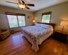 United States Arkansas Arkansas vacation rental compare prices direct by owner 239021