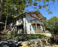 United States Arkansas Garfield vacation rental compare prices direct by owner 1110214