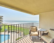 United States North Carolina Atlantic Beach vacation rental compare prices direct by owner 2642781