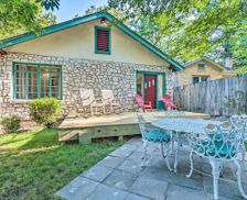 United States Arkansas Hot Springs vacation rental compare prices direct by owner 2286220