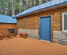 United States Alaska Soldotna vacation rental compare prices direct by owner 2909880