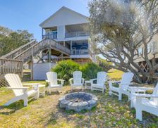 United States North Carolina Emerald Isle vacation rental compare prices direct by owner 231540