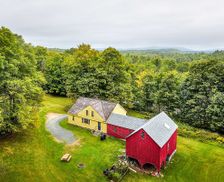 United States New Hampshire Enfield vacation rental compare prices direct by owner 11385258