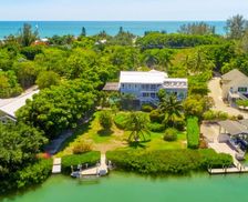 United States Florida Captiva vacation rental compare prices direct by owner 11450807