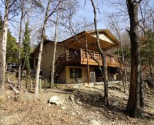 United States Arkansas Arkansas vacation rental compare prices direct by owner 158801