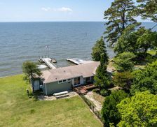 United States North Carolina Point Harbor vacation rental compare prices direct by owner 230346