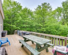 United States Maine Harmony vacation rental compare prices direct by owner 32248044