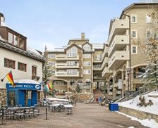 United States Colorado Beaver Creek vacation rental compare prices direct by owner 1984918