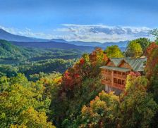 United States Tennessee Sevierville vacation rental compare prices direct by owner 1229272