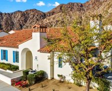 United States California La Quinta vacation rental compare prices direct by owner 289349