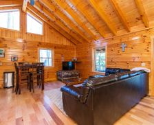 United States Kentucky Stanton vacation rental compare prices direct by owner 655897