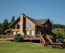 United States South Dakota Hill City vacation rental compare prices direct by owner 1361039