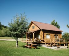 United States South Dakota Hill City vacation rental compare prices direct by owner 2112499