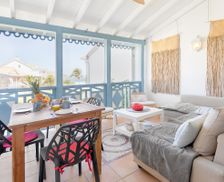 Saint Martin Saint Martin Orient Bay vacation rental compare prices direct by owner 3064435