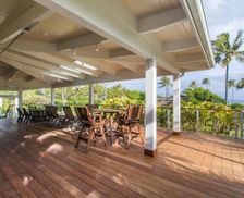 United States Hawaii Hanalei vacation rental compare prices direct by owner 96901