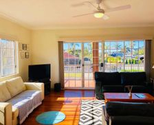 Australia New South Wales Kiama vacation rental compare prices direct by owner 5416789