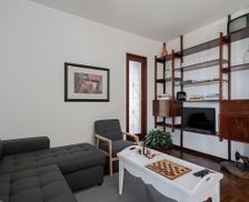 Portugal Madeira Funchal vacation rental compare prices direct by owner 5867498