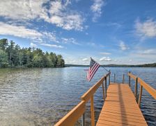 United States Maine Raymond vacation rental compare prices direct by owner 11387699