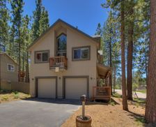 United States California South Lake Tahoe vacation rental compare prices direct by owner 30036280
