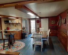 United States Arkansas Eureka Springs vacation rental compare prices direct by owner 1103716
