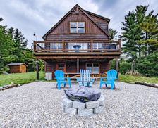 United States Maine Bryant Pond vacation rental compare prices direct by owner 237383