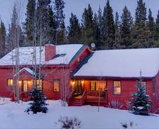 United States Colorado Breckenridge vacation rental compare prices direct by owner 671653