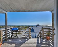 United States Florida Fernandina Beach vacation rental compare prices direct by owner 19875458