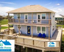 United States Texas Surfside Beach vacation rental compare prices direct by owner 2604699