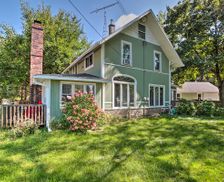 United States Wisconsin Delavan vacation rental compare prices direct by owner 158908