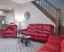 United States Indiana Indianapolis vacation rental compare prices direct by owner 2337365