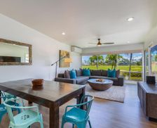 United States Hawaii Princeville vacation rental compare prices direct by owner 95772
