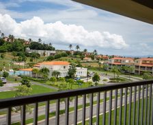 Puerto Rico Humacao Humacao vacation rental compare prices direct by owner 29947196