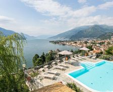 Italy Lombardy Gravedona vacation rental compare prices direct by owner 29922746