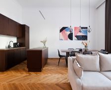 Poland Malopolska Kraków vacation rental compare prices direct by owner 6348335