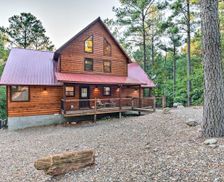 United States Oklahoma Broken Bow vacation rental compare prices direct by owner 29915279
