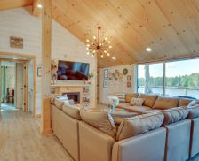 United States Vermont Orwell vacation rental compare prices direct by owner 379465