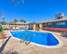 United States Nevada Las Vegas vacation rental compare prices direct by owner 224398
