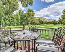 United States Colorado Durango vacation rental compare prices direct by owner 2395620