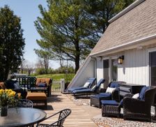 United States Michigan New Buffalo vacation rental compare prices direct by owner 813420