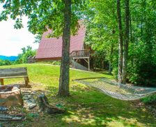 United States North Carolina Lansing vacation rental compare prices direct by owner 259868